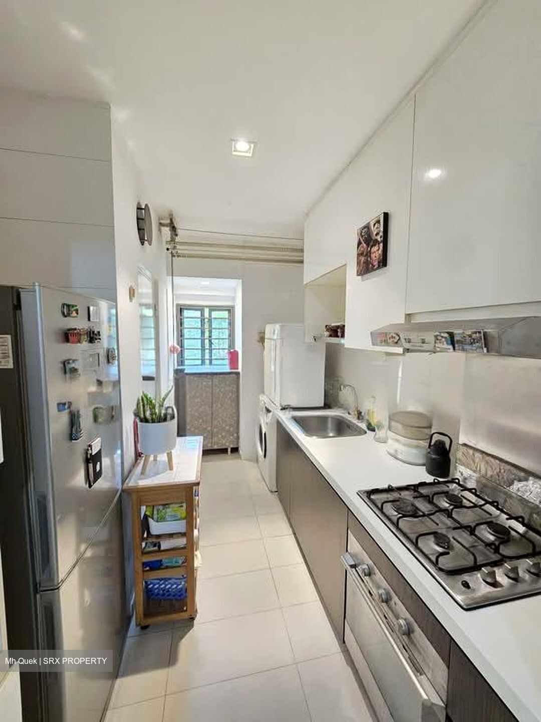 Waterfront Waves (D16), Condominium #573142701